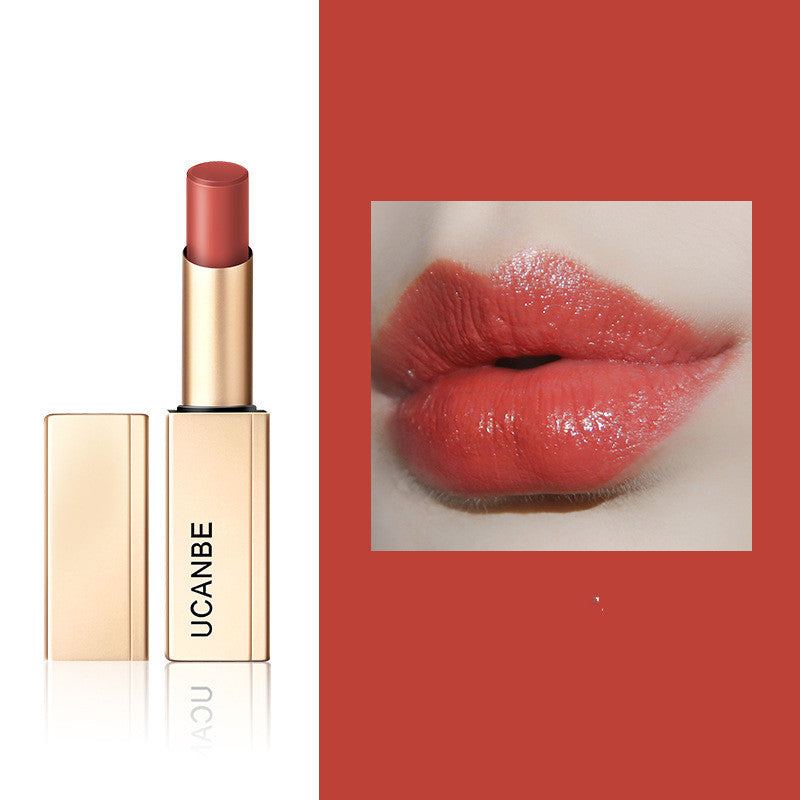 Cheap Tik Tok Beauty Same Lipstick Lipstick