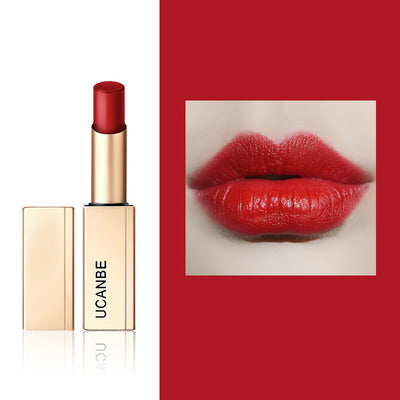 Cheap Tik Tok Beauty Same Lipstick Lipstick