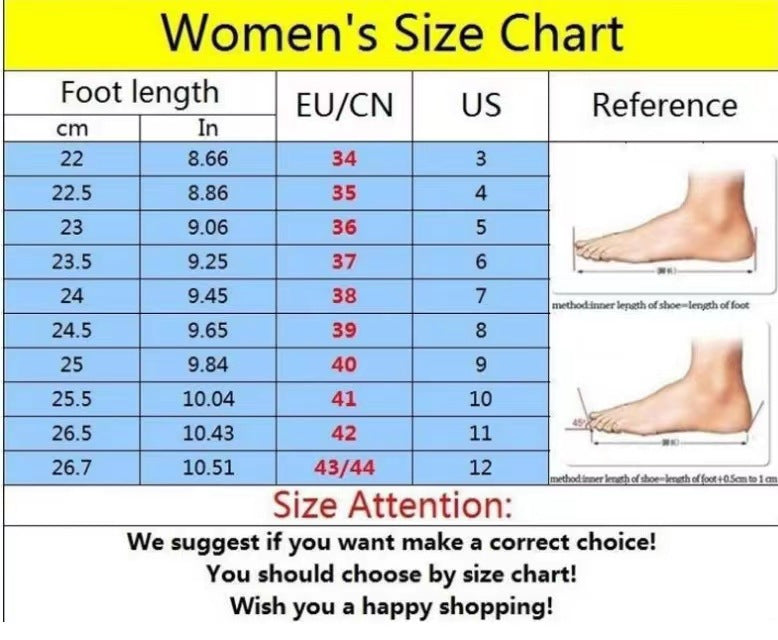 Women's Comfortable Tendon Bottom Non-slip Round Toe Shoes Flat Leather Shoes